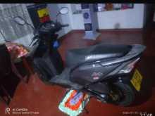 https://riyasewana.com/uploads/honda-dio-2710501713254.jpg
