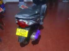 https://riyasewana.com/uploads/honda-dio-2710501713843.jpg