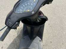https://riyasewana.com/uploads/honda-dio-271057224473.jpg