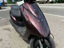 https://riyasewana.com/uploads/honda-dio-271057224852.jpg