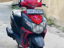 https://riyasewana.com/uploads/honda-dio-2710573624753.jpg