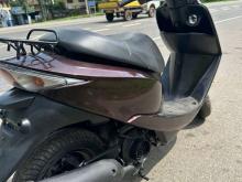 https://riyasewana.com/uploads/honda-dio-271057546054.jpg