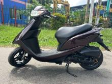 https://riyasewana.com/uploads/honda-dio-271057546945.jpg