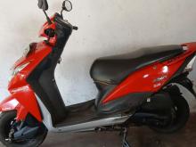 https://riyasewana.com/uploads/honda-dio-271100306556.jpg