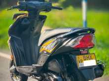 https://riyasewana.com/uploads/honda-dio-2711032422012.jpg