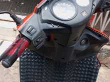 https://riyasewana.com/uploads/honda-dio-2711093913034.jpg