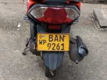 https://riyasewana.com/uploads/honda-dio-2711093913402.jpg