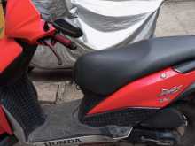 https://riyasewana.com/uploads/honda-dio-2711093913893.jpg