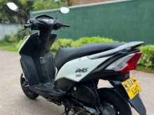 https://riyasewana.com/uploads/honda-dio-2711251513384.jpg