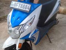https://riyasewana.com/uploads/honda-dio-27113248417162.jpg