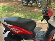https://riyasewana.com/uploads/honda-dio-2711334622933.jpg