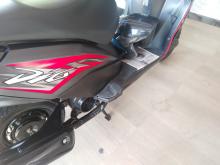 https://riyasewana.com/uploads/honda-dio-2711431619395.jpg