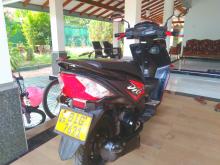 https://riyasewana.com/uploads/honda-dio-2711431719796.jpg