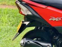 https://riyasewana.com/uploads/honda-dio-2711433422662.jpg