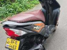 https://riyasewana.com/uploads/honda-dio-271145424212.jpg