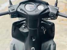 https://riyasewana.com/uploads/honda-dio-2711470822203.jpg