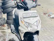https://riyasewana.com/uploads/honda-dio-2711470822662.jpg