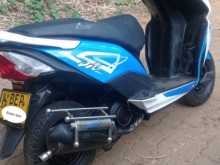 https://riyasewana.com/uploads/honda-dio-2711494813294.jpg