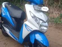 https://riyasewana.com/uploads/honda-dio-2711494813342.jpg