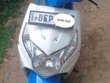 https://riyasewana.com/uploads/honda-dio-2711494813543.jpg