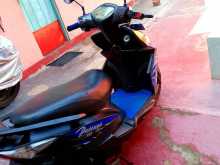 https://riyasewana.com/uploads/honda-dio-27115064133.jpg