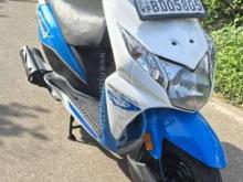 https://riyasewana.com/uploads/honda-dio-27115101417380.jpg