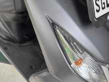 https://riyasewana.com/uploads/honda-dio-2711530722102.jpg