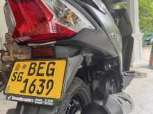 https://riyasewana.com/uploads/honda-dio-2711530722853.jpg