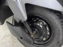 https://riyasewana.com/uploads/honda-dio-2711535624212.jpg