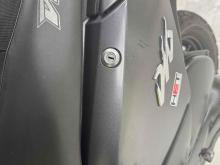 https://riyasewana.com/uploads/honda-dio-2711535624711.jpg