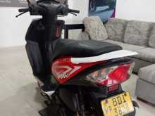 https://riyasewana.com/uploads/honda-dio-271207541134.jpg