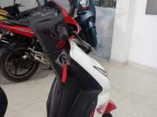 https://riyasewana.com/uploads/honda-dio-271207541272.jpg