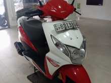 https://riyasewana.com/uploads/honda-dio-271207541293.jpg