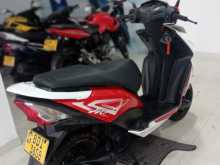 https://riyasewana.com/uploads/honda-dio-271207541745.jpg