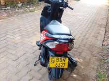 https://riyasewana.com/uploads/honda-dio-271208064293.jpg
