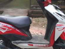 https://riyasewana.com/uploads/honda-dio-271215534163.jpg