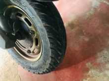 https://riyasewana.com/uploads/honda-dio-2712221113893.jpg