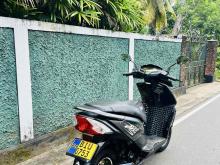 https://riyasewana.com/uploads/honda-dio-2712242724532.jpg