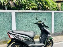 https://riyasewana.com/uploads/honda-dio-2712242724681.jpg
