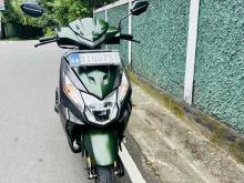 https://riyasewana.com/uploads/honda-dio-2712242724783.jpg