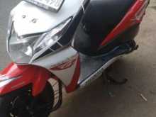 https://riyasewana.com/uploads/honda-dio-271225204013.jpg