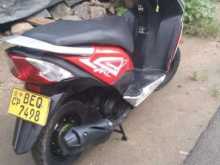 https://riyasewana.com/uploads/honda-dio-271225204402.jpg