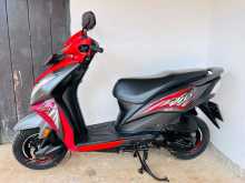 https://riyasewana.com/uploads/honda-dio-271225354482.jpg