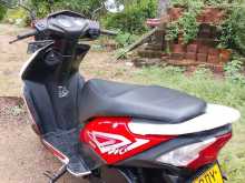https://riyasewana.com/uploads/honda-dio-271228004072.jpg