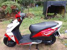 https://riyasewana.com/uploads/honda-dio-271228004093.jpg