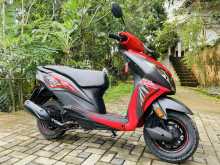 https://riyasewana.com/uploads/honda-dio-271235522732.jpg