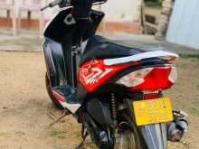 https://riyasewana.com/uploads/honda-dio-271241374122.jpg