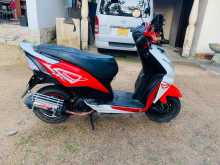 https://riyasewana.com/uploads/honda-dio-271241374243.jpg