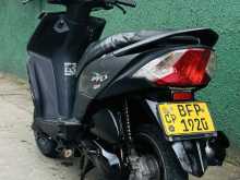 https://riyasewana.com/uploads/honda-dio-2712433522213.jpg