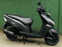 https://riyasewana.com/uploads/honda-dio-2712433522932.jpg